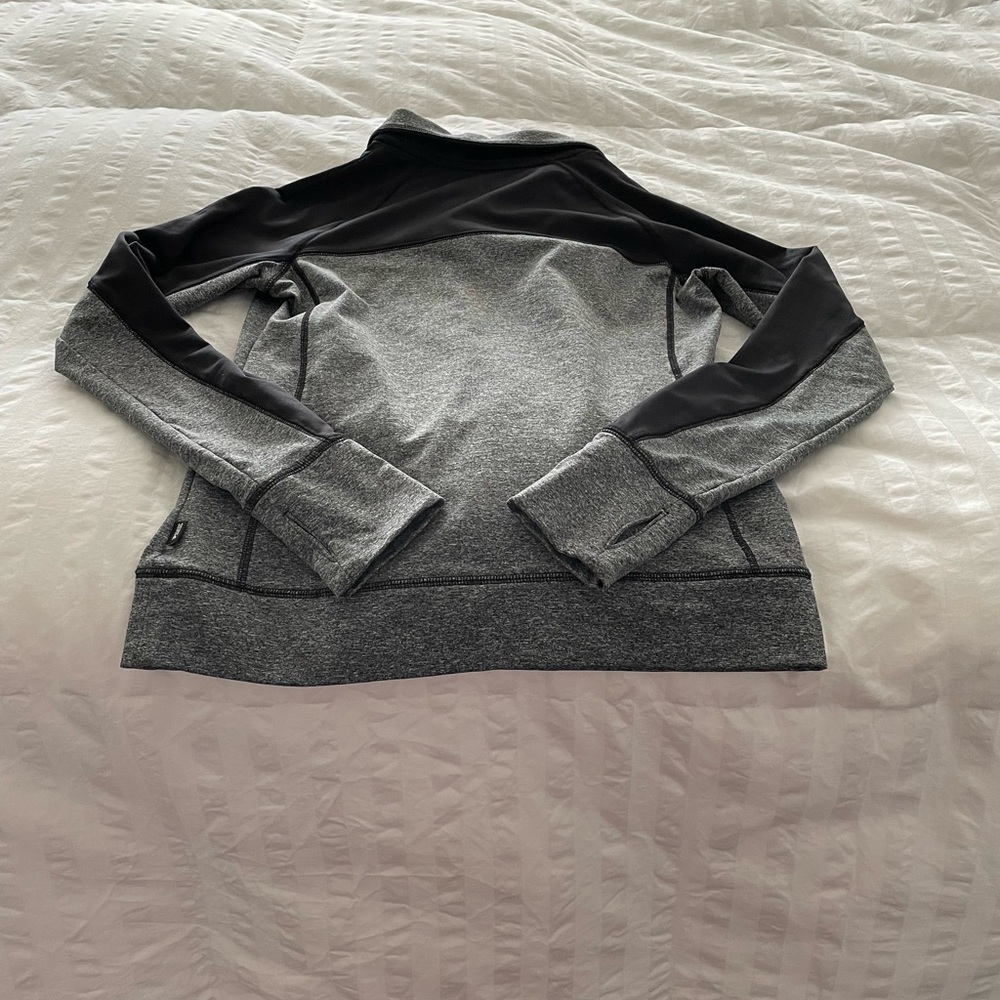 Pink by Victoria Secret